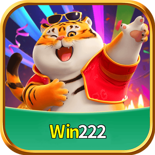 Win222